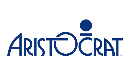 aristocrat