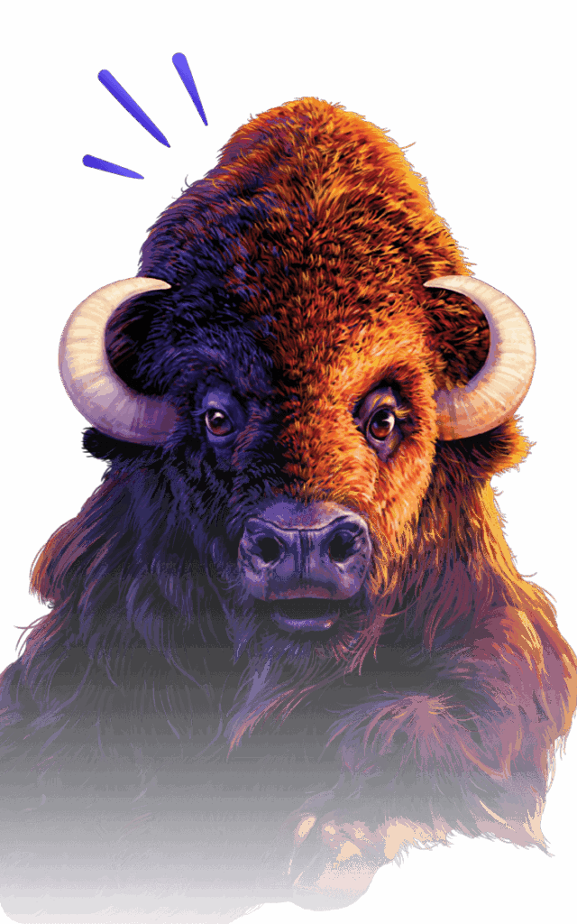 buffalo-gold-revolution